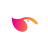 icon GloBird Energy 1.0.9
