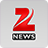 icon ZeeNews Hindi 3.0