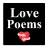 icon Love Poems 1.0