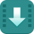 icon All VideoDownloader 1.1