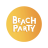 icon Beach Party Westrode App 1.23
