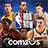 icon NBA NOW 2.0.9
