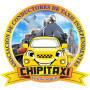 icon Chipitaxi for neffos C5L