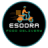 icon Esoora Food Delivery 1.1.0