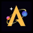 icon AI Astro Assistant 1.1.9