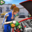 icon Car Mechanic Auto Garage 1.1.6