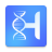 icon Helix Connect 1.0.6