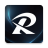icon RossUp 1.1