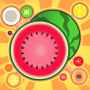 icon Fruit Drop for Sony Xperia XZ1 Compact