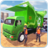 icon Garbage Truck Driver 2020 1.1
