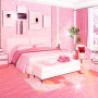 icon Dream HomeHouse Design _ Makeover