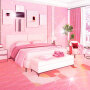 icon Dream HomeHouse Design _ Makeover
