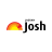icon JagranJosh 8.1