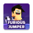 icon Furious Jumper Skin 4.0