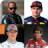 icon Formula 1: Guess F1 Driver 1.0.18