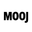 icon MOOJ 1.1.7