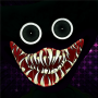 icon Poppy play horror huggy wuggy Game