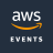icon AWS Events 6.0.0