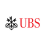 icon UBS Mobile UK 3.12.2