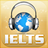icon IELTS Listening 6