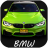 icon BMW M4 Wallpapers 31