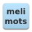 icon Melimots 1.4