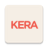icon KERA 4.6.32