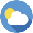 icon Live Weather: Forecast and Widget 1.1.0