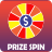 icon Prize Spin 1.0
