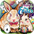 icon Easter Color 1.0.73