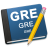 icon GRE Test Prep 2.48