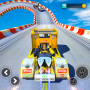 icon Extreme GT Truck Stunts Tracks for phicomm Clue 630