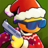 icon Monster Survivors 1.15.2