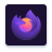 icon Firefox Focus 125.3.0