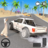 icon Drifting & Driving: Car Games 2.3