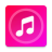 icon Ringtones for Android 1.0.25