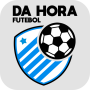 icon Futebol Da Hora 3.2v