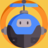 icon Robot Buddy 0.1.3
