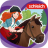 icon Horse Club 1.4.5