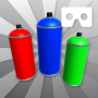 icon GraffitiPaint