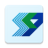icon SC Transit 5.9.18