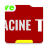 icon yassine tv tips 1.1
