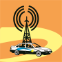 icon br.com.originalsoftware.taxifonecliente.radioTaxiNatal
