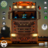 icon Euro Truck Simulator Games 2.0.8