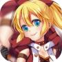 icon Pocket Girl ～Hunting The Devil for Samsung S5830 Galaxy Ace