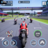 icon Moto Race GP: Real Bike Rider 0.3.14