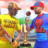 icon Indian Premier League: IPL Cricket Games 14
