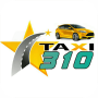 icon Taxi 310