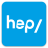 icon HEP Vaud 10.0.1
