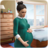 icon Pregnant Mother Simulator 0.6